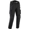 Motorradhose mit Protektoren von Texpeed