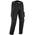 Motorradhose mit Protektoren von Texpeed