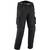 Texpeed Motorradhose mit Protektoren