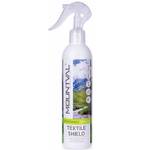 Mountval Textile Shield