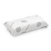 Aloe-vera-Kissen von Textil-home