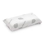 Textilhome Aloe-vera-Kissen