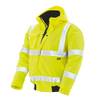 Warnjacke von teXXor