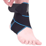 Teylam Knöchelbandage