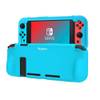 Nintendo-Switch-Hülle von Teyomi