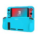 Teyomi Nintendo-Switch-Hülle