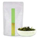 Tezen Bancha Grüner Bio Tee