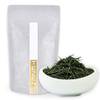 Bio Gyokuro von TEZEN