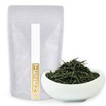 Tezen Bio Gyokuro