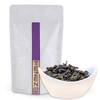Gaba Oolong Tee aus Alishan von TEZEN