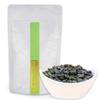 Milky-Oolong-Tee von TEZEN