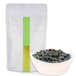 Tezen Milky-Oolong-Tee