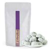 Pu-Erh-Tee  Mini Tuo von TEZEN