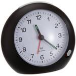 Tfa Dostmann 98.1037