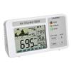 CO₂-Messgerät AirControl 5000 von TFA Dostmann