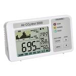 Tfa CO₂-Messgerät AirControl 5000