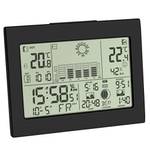 Tfa Dostmann Horizon