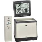 Tfa Dostmann Funk-Regenmesser