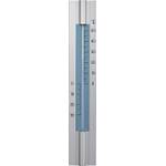 TFA Dostmann 12.2045