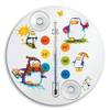 Fensterthermometer von TFA Dostmann