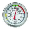 BBQ Thermometer von TFA Dostmann