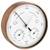 TFA Dostmann Barometer
