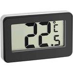 Tfa Dostmann 30.2028.01