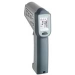 Tfa Dostmann 31.1132