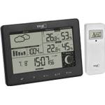 Tfa Dostmann Elements