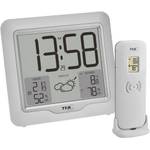 Tfa Dostmann Metro Plus