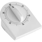 Tfa Dostmann 38.1020