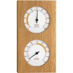 TFA Dostmann 40.1052.01