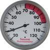 40.1053.50 von TFA Dostmann