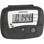 TFA Dostmann 42.2003