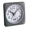 60.1502.10 von TFA Dostmann