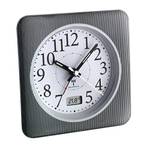 Tfa Dostmann 60.1502.10