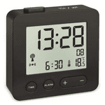 TFA Dostmann 60.2545.01