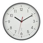 TFA Dostmann 60.3550.10