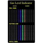 Tfa dostmann 98.1127