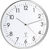 Wanduhr von TFA Dostmann