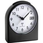 TFA-Dostmann 98.1040.01 Analoguhr