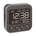 TFA Dostmann Bingo 60.2552.01