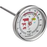 TFA Dostmann Bratenthermometer