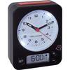 Combo Funkwecker von TFA Dostmann