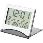 Tfa Dostmann Digitaler Reisewecker 98.1054