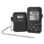 TFA Dostmann Küchen-Chef 14.1504