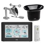 Tfa Dostmann  Weather Pro 35.1161.01