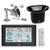 Tfa Dostmann  Weather Pro 35.1161.01