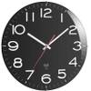 Wanduhr 60.3509 von TFA Dostmann