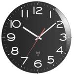 TFA Dostmann Wanduhr 60.3509